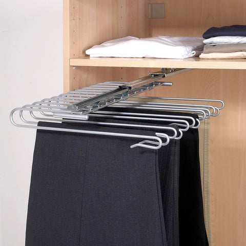 immagine-3-wenko-estraibile-per-armadio-per-12-pantaloni-ean-4008838500071