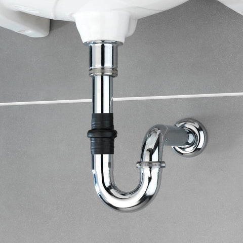 immagine-3-wenko-nastro-sigillante-impermeabile-da-5m-ean-4008838243749