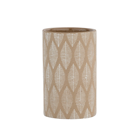 immagine-3-wenko-portaspazzolini-in-ceramica-tupian-beige-ean-4008838266939