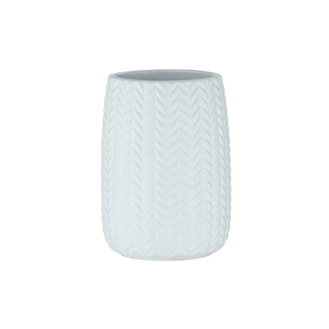 immagine-3-wenko-portaspazzolino-in-ceramica-bianca-ean-4008838333853