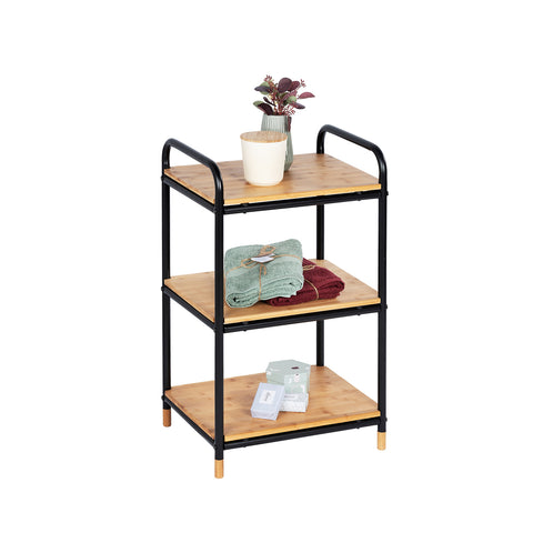 immagine-3-wenko-scaffalatura-a-3-piani-loft-42x335x69cm-ean-4008838278659