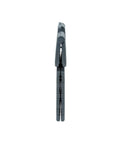 immagine-3-wenko-scalino-richiudibile-grigio-antiscivolo-ean-4008069130658
