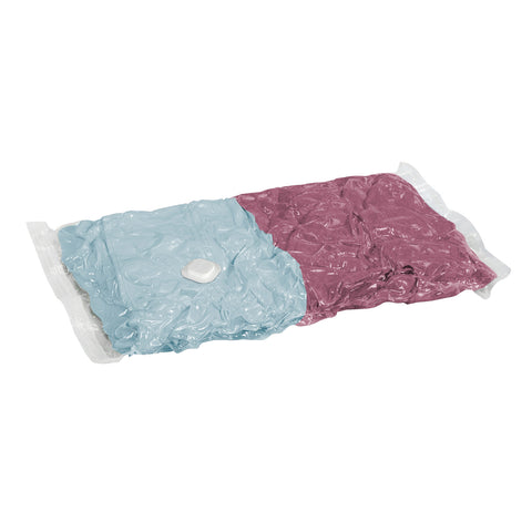 immagine-3-wenko-set-2-pezzi-borsa-sottovuoto-in-plastica-ean-4008838379202