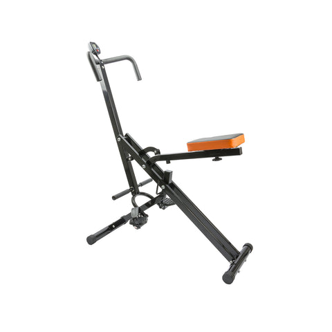 immagine-3-wintem-attrezzo-da-palestra-con-display-ean-8050043121981