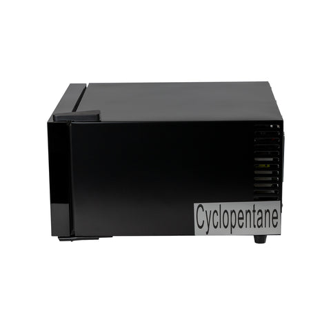 immagine-3-wintem-cantinetta-frigo-per-8-bottiglie-di-vino-23l-ean-8052286430431