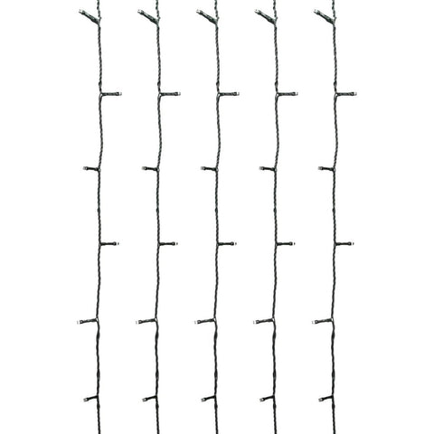 immagine-3-wintem-catena-luminosa-240-luci-a-led-ip44-ean-8050043125637
