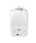 immagine-3-wintem-deumidificatore-portatile-15l-ean-8050043120663