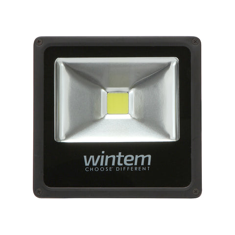 immagine-3-wintem-faro-a-led-ultraslim-da-10w-6000k-ean-8050043120922