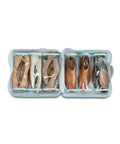 immagine-3-zeller-organizer-per-scarpe-in-poliestere-36x36x17cm-ean-4003368146768