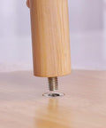 immagine-3-zeller-portatazze-in-bambu-per-6-tazze-16x34cm-ean-4003368253695