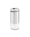 immagine-3-zeller-set-condimento-salepepe-in-vetro-e-acciaio-ean-4003368196312