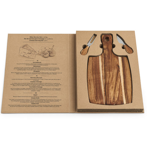 immagine-3-zeller-set-vassoio-per-formaggio-in-legno-26x17cm-ean-4003368255972