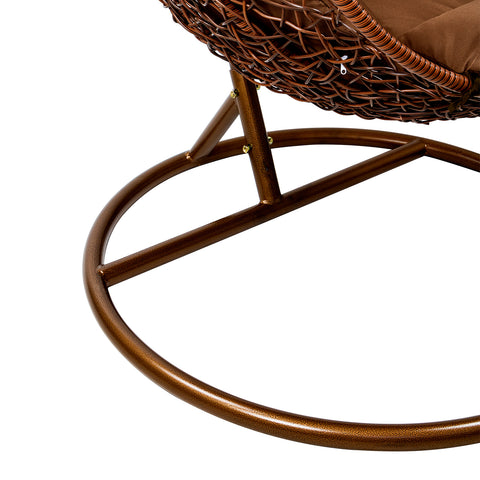 immagine-3-zendea-sedia-a-dondolo-sospesa-in-rattan-con-cuscino-ean-8050030810072