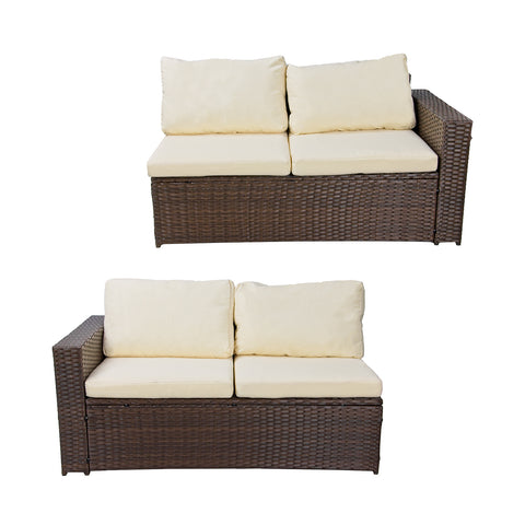immagine-3-zendea-set-2-divani-con-contenitore-e-tavolino-ean-8050030810164