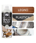 immagine-4-151-spray-trasparente-per-laccatura-300ml-ean-5053249215280