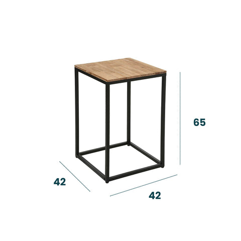 immagine-4-atmosphera-createur-dinterieur-comodino-o-punta-del-divano-in-legno-e-metallo-ean-3560238514856