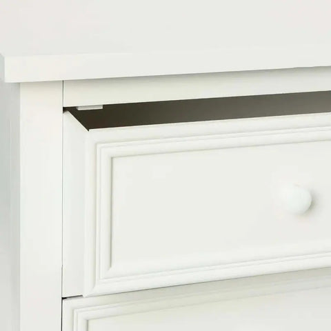 immagine-4-atmosphera-createur-dinterieur-consolle-2-cassetti-in-legno-bianco-80x30x76cm-ean-3560239461623