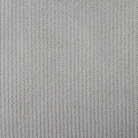 immagine-4-atmosphera-createur-dinterieur-poltrona-orecchie-di-gatto-per-cameretta-ean-3560238696255