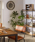 immagine-4-atmosphera-createur-dinterieur-scaffale-a-4-ripiani-90x35x141cm-ean-3560238581636