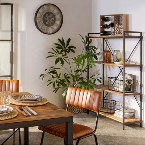 immagine-4-atmosphera-createur-dinterieur-scaffale-a-4-ripiani-90x35x141cm-ean-3560238581636