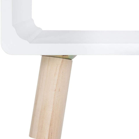 immagine-4-atmosphera-createur-dinterieur-set-2-tavolini-bassi-in-legno-bianco-ean-3560239698098