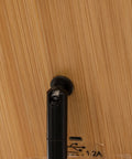 immagine-4-atmosphera-createur-dinterieur-specchio-girevole-con-led-e-2-cassetti-in-bambu-ean-3560231556846