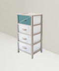 immagine-4-belli-e-forti-cassettiera-futura-a-4-cassetti-tortora-ean-8001499012118