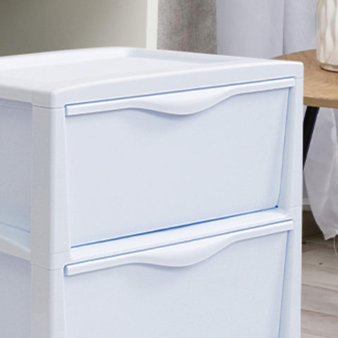 immagine-4-belli-e-forti-cassettiera-spring-a-3-cassetti-bianco-ean-8001499012538
