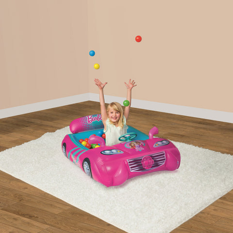 immagine-4-bestway-auto-sportiva-di-barbie-135x99x43cm-ean-6942138934700