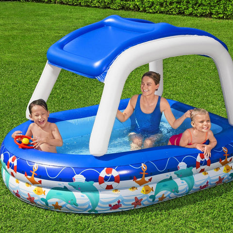 immagine-4-bestway-piscina-capitano-del-mare-213x155x132cm-ean-6941607312643