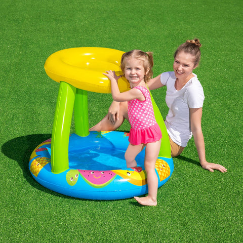 immagine-4-bestway-piscina-con-parasole-2-anni-94x79cm-ean-6942138972078