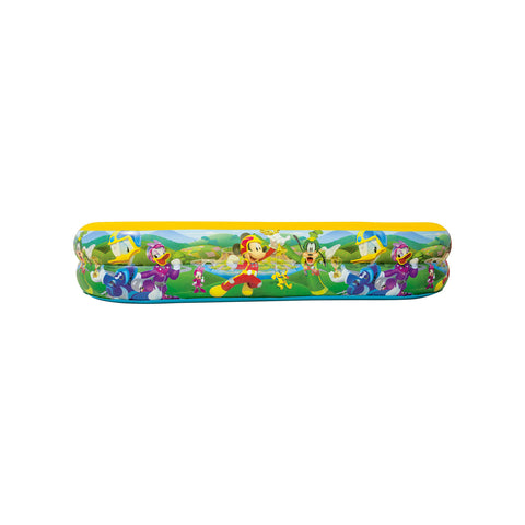 immagine-4-bestway-piscina-family-mickey-e-gli-amici-del-rally-ean-6942138906158