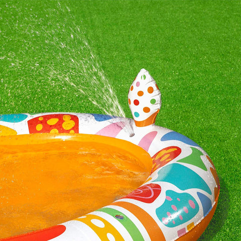 immagine-4-bestway-piscina-giraffa-con-fontana-2-anni-226x127cm-ean-6942138968149