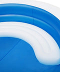 immagine-4-bestway-piscina-gonfiabile-con-seduta-240x140cm-ean-6942138984125