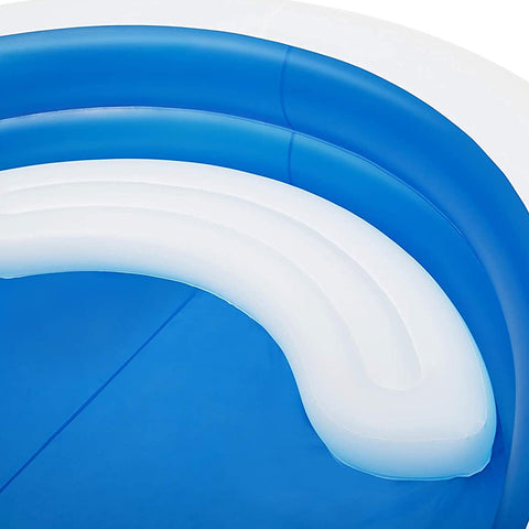 immagine-4-bestway-piscina-gonfiabile-con-seduta-240x140cm-ean-6942138984125