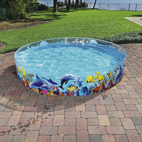 immagine-4-bestway-piscina-rigida-con-fantasia-marina-152x25cm-ean-6942138913781