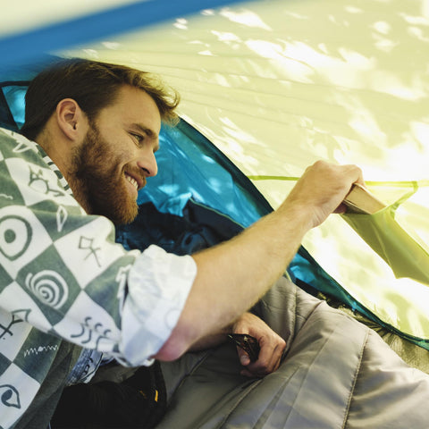 immagine-4-bestway-tenda-da-campeggio-per-2-adulti-220x120x90cm-ean-6942138969832