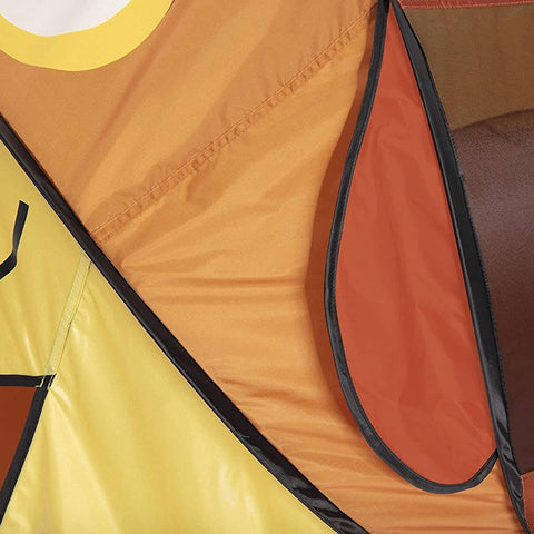 immagine-4-bestway-tenda-da-gioco-per-bambini-cucciolo-182x96cm-ean-6942138976465