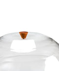 immagine-4-biesse-portadolci-contenitore-per-dolci-con-paletta-ean-8003571101802