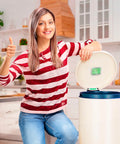 immagine-4-bin-brite-set-2-bin-odour-neutraliser-stick-neutralizza-odori-limone-e-citronella-ean-5053249262246
