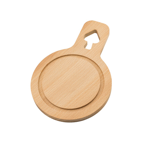 immagine-4-bisetti-set-4-taglieri-con-4-coltelli-per-formaggio-ean-8015457260046