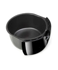 immagine-4-black-decker-friggitrice-ad-aria-digitale-35l-1500w-ean-8432406730021