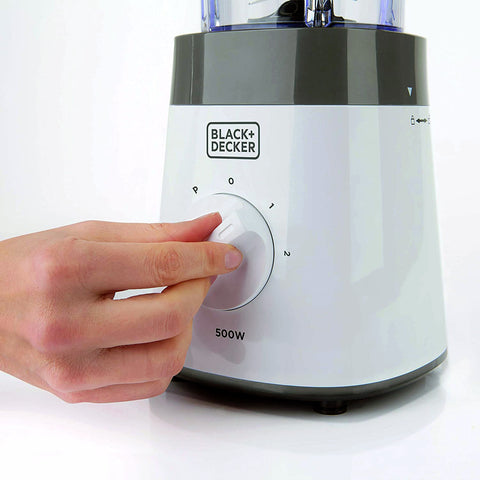 immagine-4-black-decker-frullatore-con-caraffa-da-15l-500w-ean-8432406120075
