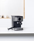 immagine-4-black-decker-macchina-per-caffe-espresso-macinato-con-pannello-touch-15l-850w-ean-8432406200067