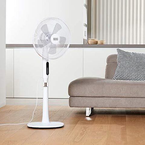 immagine-4-black-decker-ventilatore-a-piantana-con-telecomando-50w-ean-8432406440173