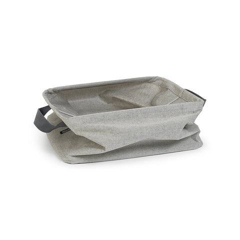 immagine-4-brabantia-cesta-per-panni-richiudibile-grigia-ean-8710755105685