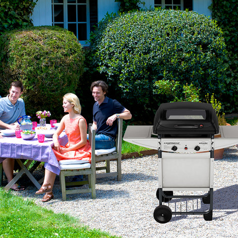 immagine-4-campingaz-barbecue-gas-expert-plus-in-acciaio-inox-ean-3138522073336