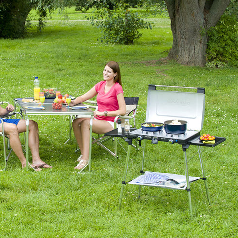 immagine-4-campingaz-fornello-grill-da-esterno-2-fuochi-compatto-ean-3138522071271