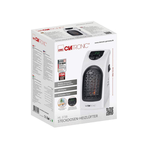immagine-4-clatronic-termoventilatore-portatile-con-timer-12-ore-ean-4006160639094