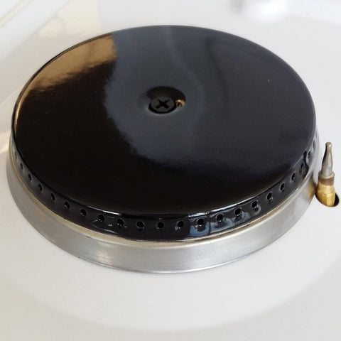 immagine-4-dcg-fornello-a-gas-a-3-fuochi-con-coperchio-1500w-ean-8032774623958